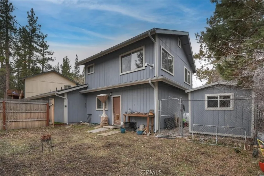399 Crater Lake, Big Bear Lake, California 92315 home-pic-35