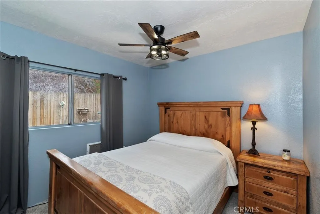 399 Crater Lake, Big Bear Lake, California 92315 home-pic-20