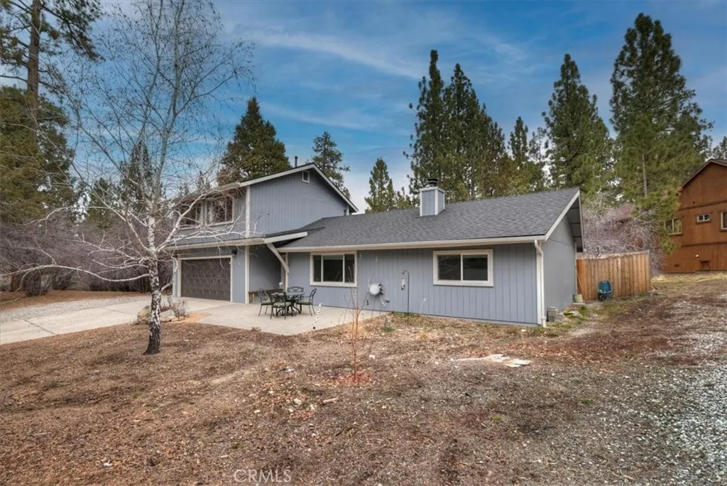 399 Crater Lake, Big Bear Lake, California 92315 home-pic-42