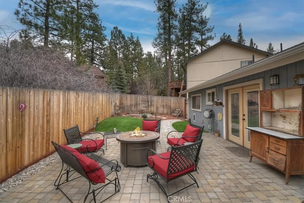 399 Crater Lake, Big Bear Lake, California 92315 home-pic-33