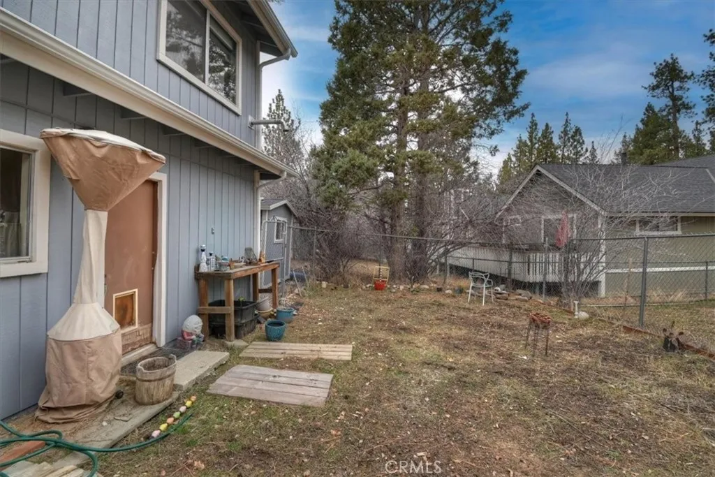 399 Crater Lake, Big Bear Lake, California 92315 home-pic-34
