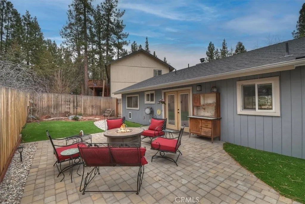 399 Crater Lake, Big Bear Lake, California 92315 home-pic-32