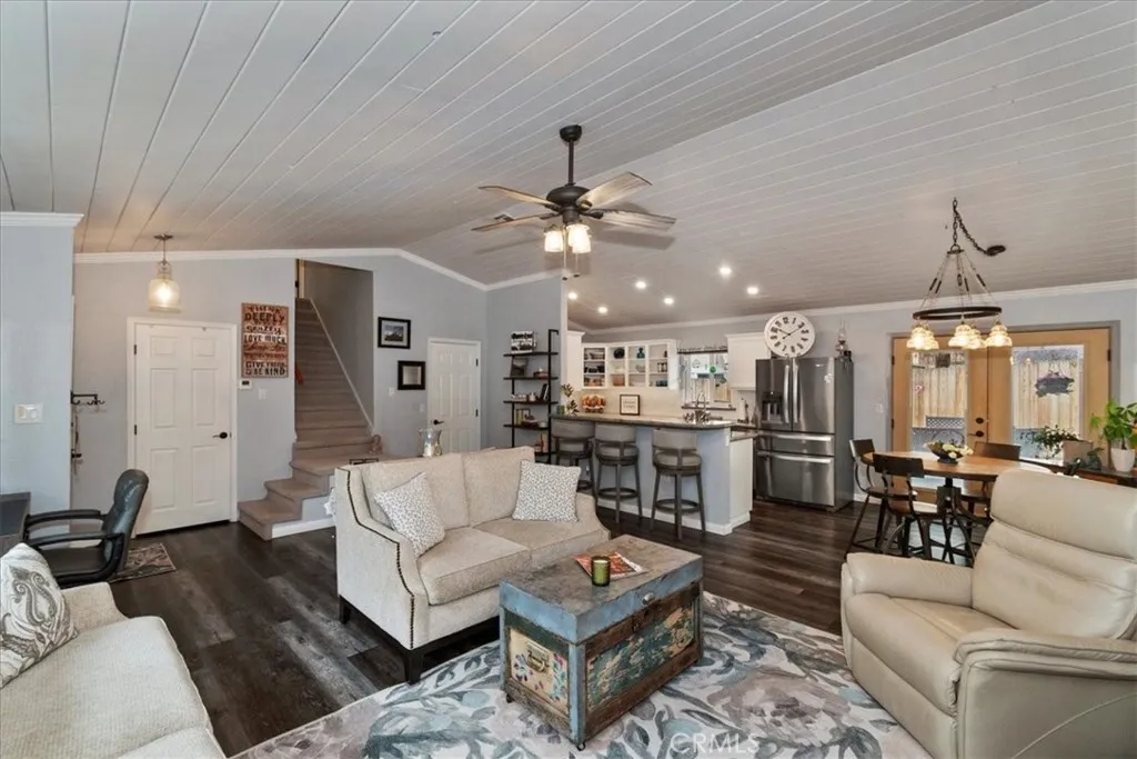 399 Crater Lake, Big Bear Lake, California 92315 home-pic-7