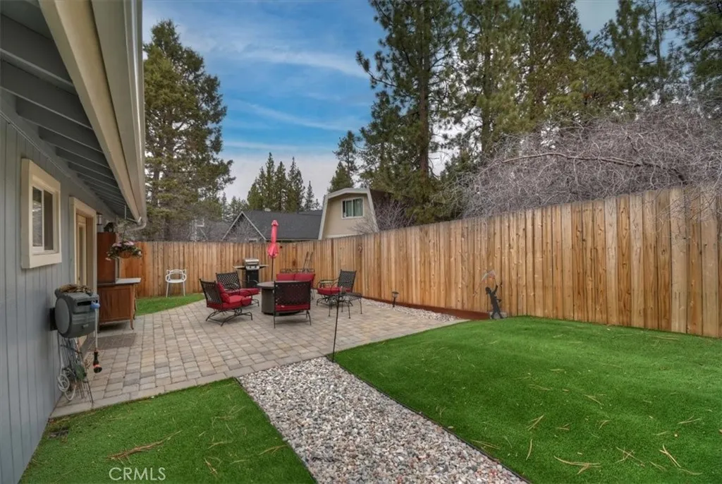 399 Crater Lake, Big Bear Lake, California 92315 home-pic-31