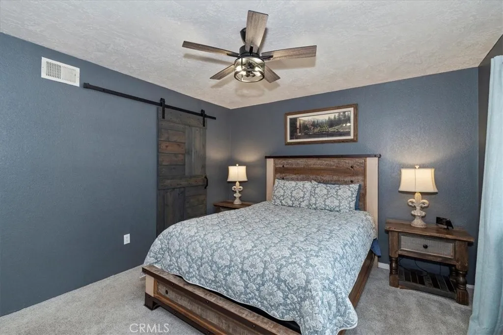 399 Crater Lake, Big Bear Lake, California 92315 home-pic-18