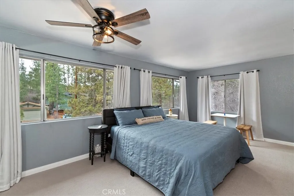 399 Crater Lake, Big Bear Lake, California 92315 home-pic-22