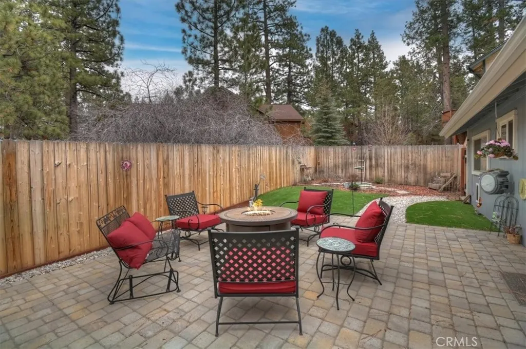 399 Crater Lake, Big Bear Lake, California 92315 home-pic-28