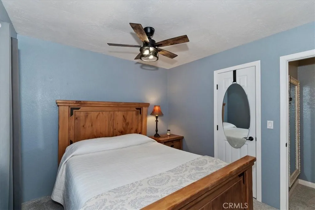 399 Crater Lake, Big Bear Lake, California 92315 home-pic-21