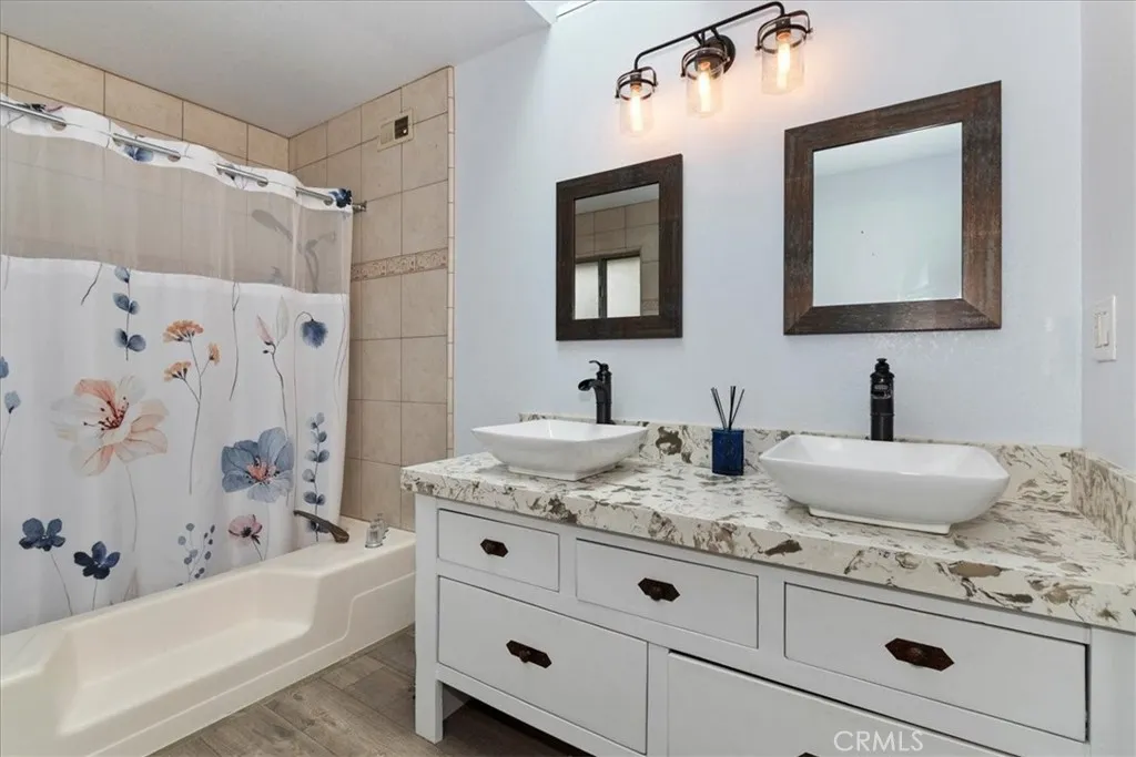 399 Crater Lake, Big Bear Lake, California 92315 home-pic-27