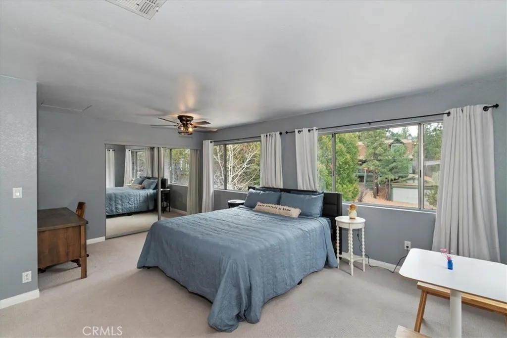 399 Crater Lake, Big Bear Lake, California 92315 home-pic-24