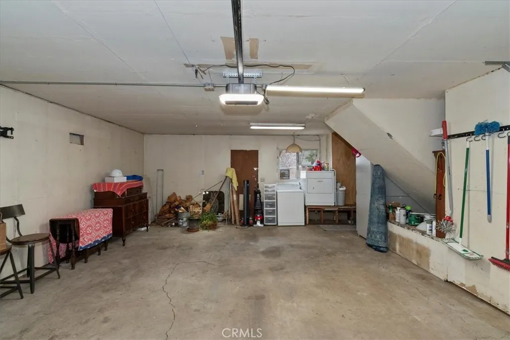 399 Crater Lake, Big Bear Lake, California 92315 home-pic-37