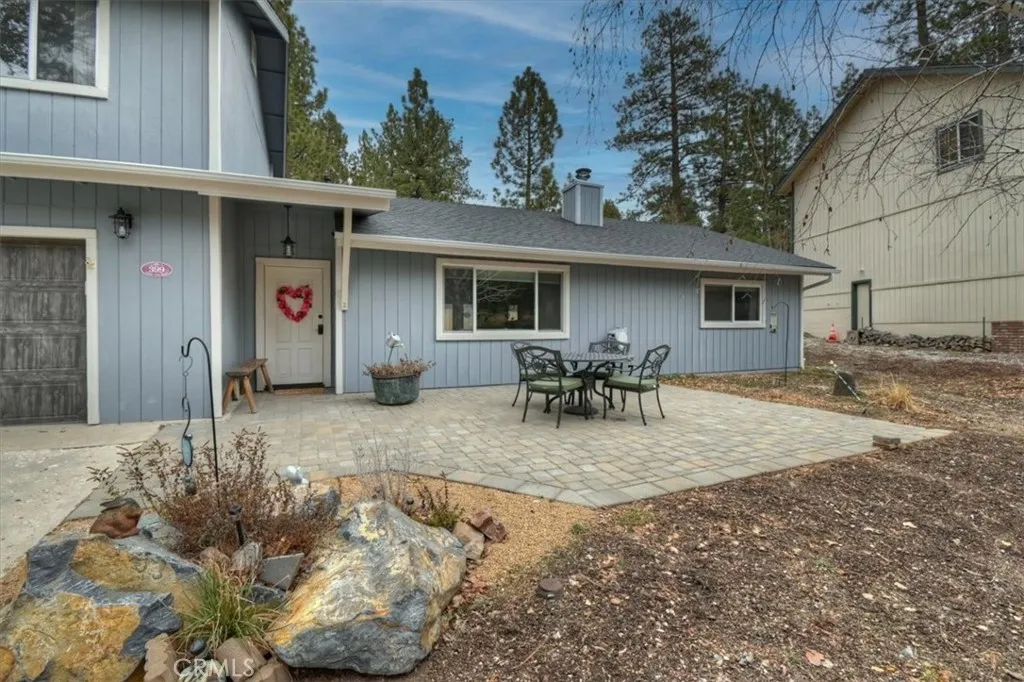 399 Crater Lake, Big Bear Lake, California 92315 home-pic-39