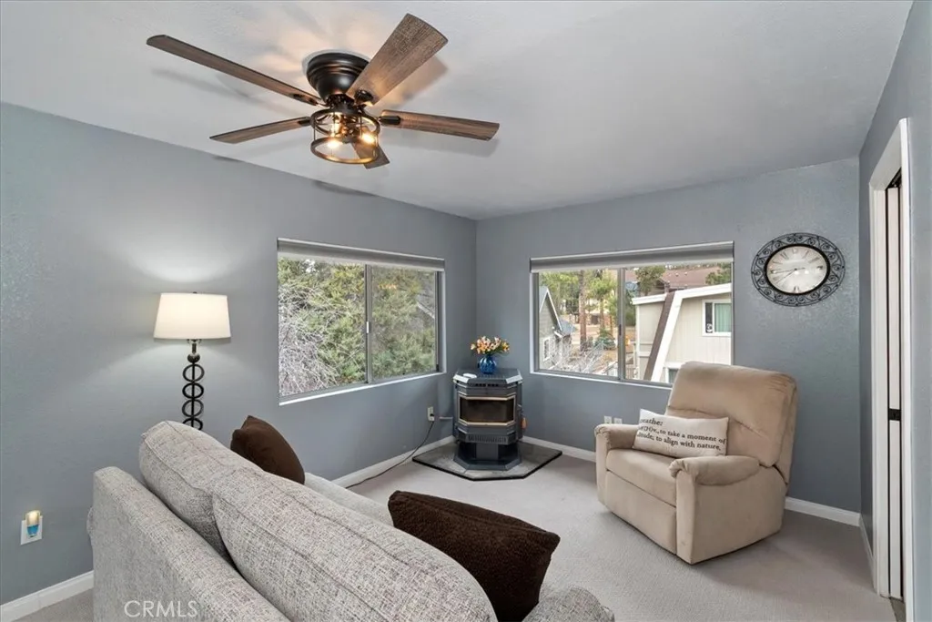 399 Crater Lake, Big Bear Lake, California 92315 home-pic-25