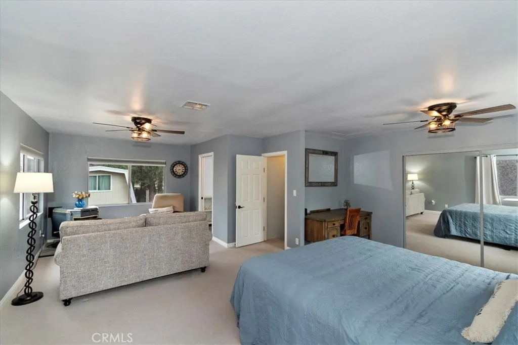 399 Crater Lake, Big Bear Lake, California 92315 home-pic-23