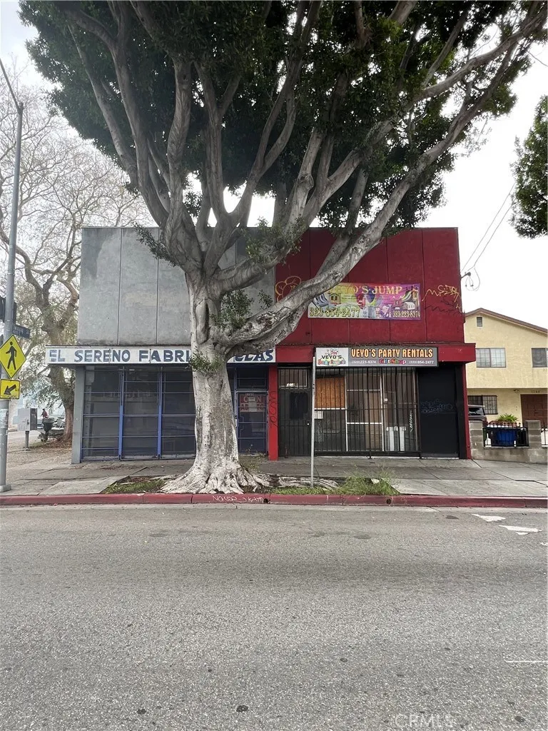 3248 Eastern Ave