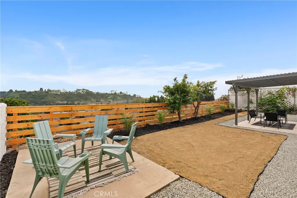 6027 Daisy, San Diego, California 92114 home-pic-24