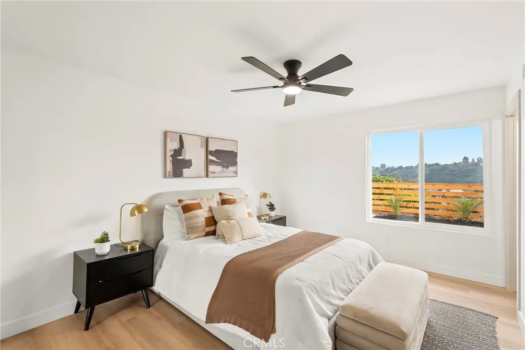 6027 Daisy, San Diego, California 92114 home-pic-14