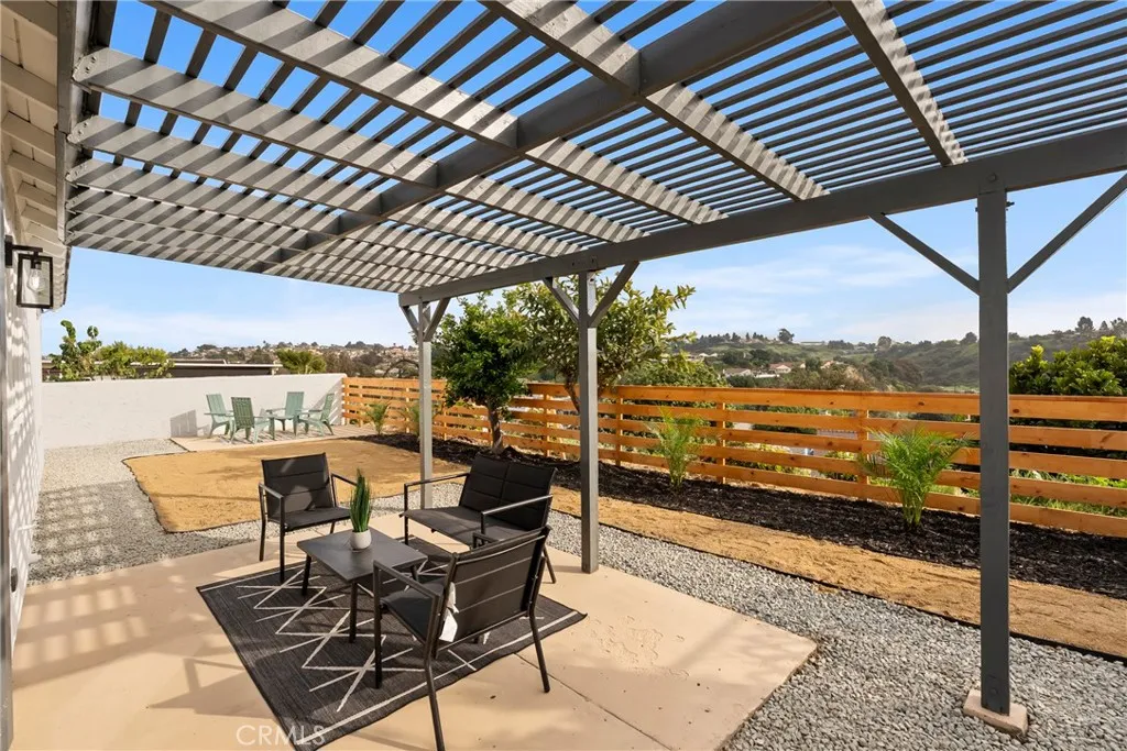 6027 Daisy, San Diego, California 92114 home-pic-20