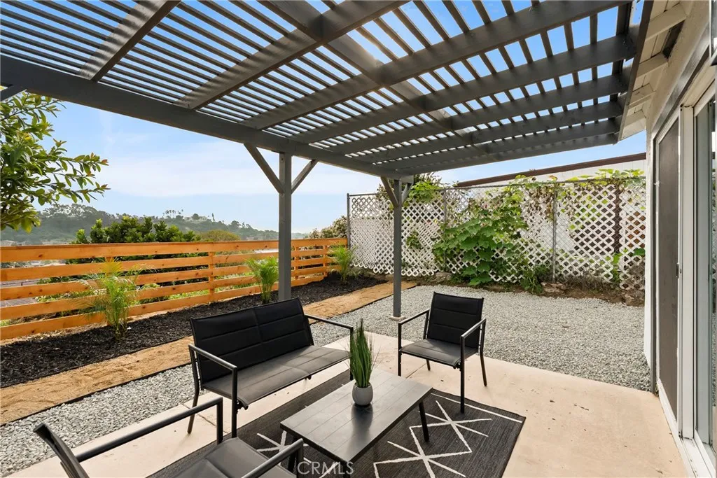 6027 Daisy, San Diego, California 92114 home-pic-22