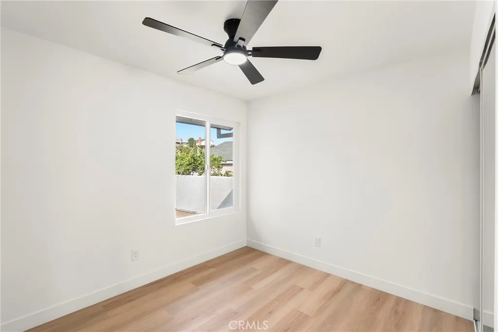 6027 Daisy, San Diego, California 92114 home-pic-19