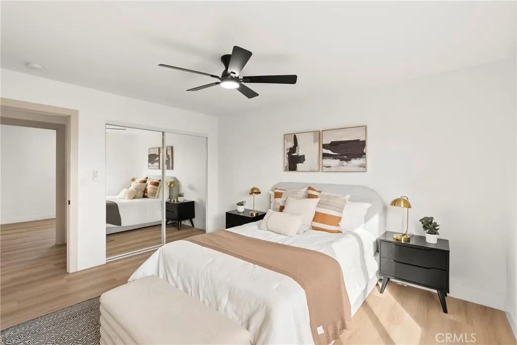 6027 Daisy, San Diego, California 92114 home-pic-15
