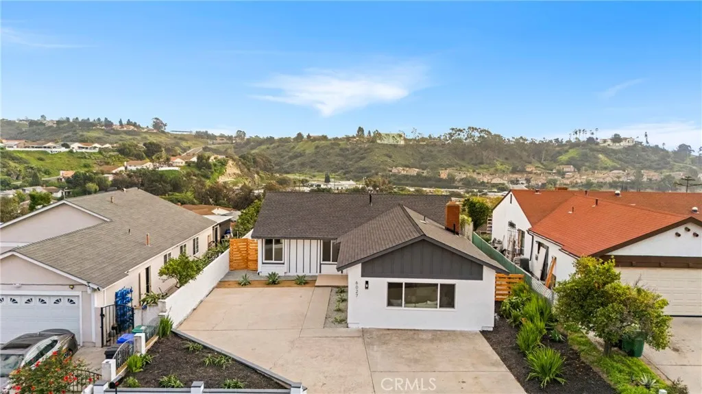 6027 Daisy, San Diego, California 92114 home-pic-26