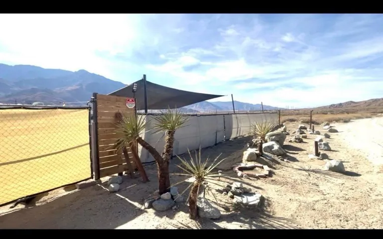 IMG_20260123_111131 (4)