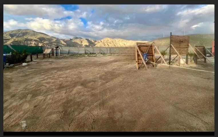 IMG_20260123_111131 (7)