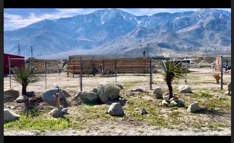 IMG_20260123_111136 (3)