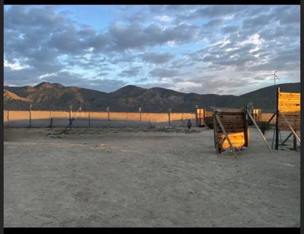 IMG_20260128_150323 (3)