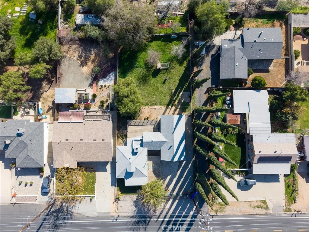 34789 Wildwood Canyon, Yucaipa, California 92399 home-pic-47