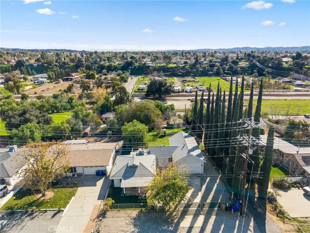 34789 Wildwood Canyon, Yucaipa, California 92399 home-pic-44