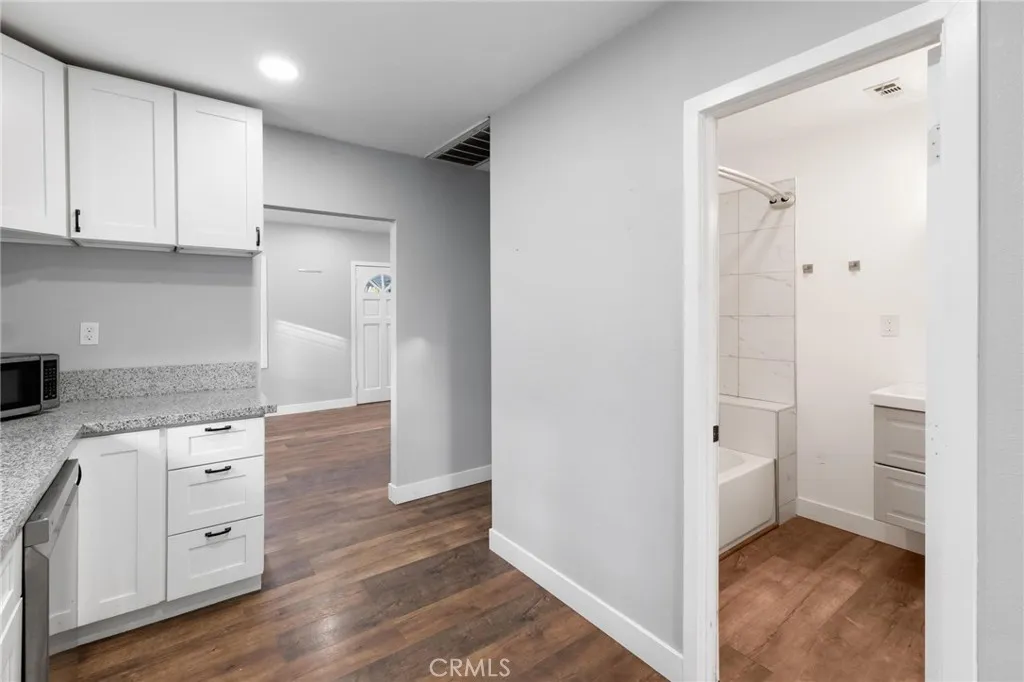34789 Wildwood Canyon, Yucaipa, California 92399 home-pic-19