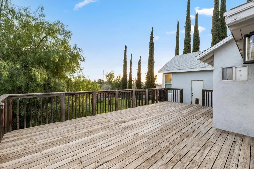 34789 Wildwood Canyon, Yucaipa, California 92399 home-pic-37