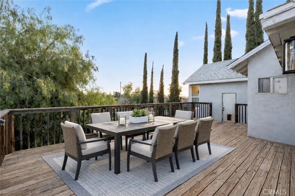 34789 Wildwood Canyon, Yucaipa, California 92399 home-pic-36