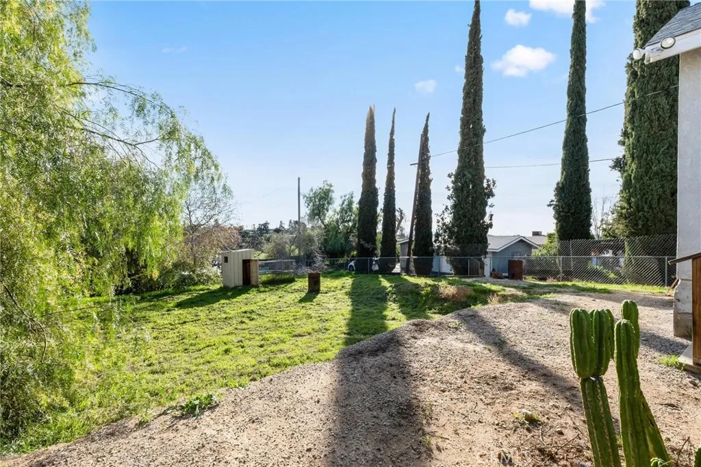 34789 Wildwood Canyon, Yucaipa, California 92399 home-pic-50
