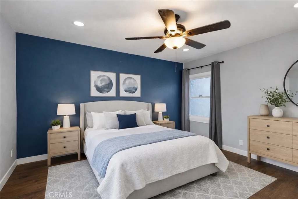 34789 Wildwood Canyon, Yucaipa, California 92399 home-pic-26