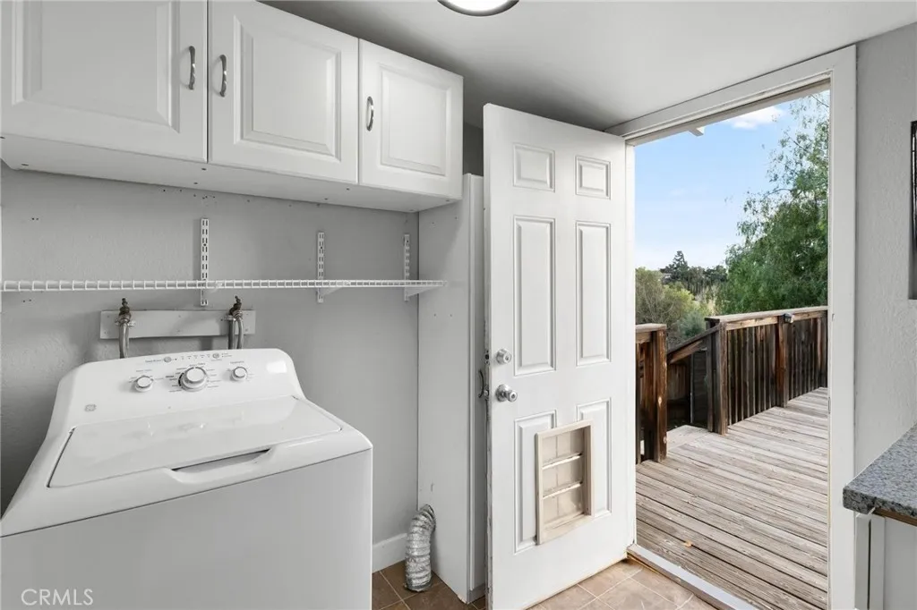34789 Wildwood Canyon, Yucaipa, California 92399 home-pic-35