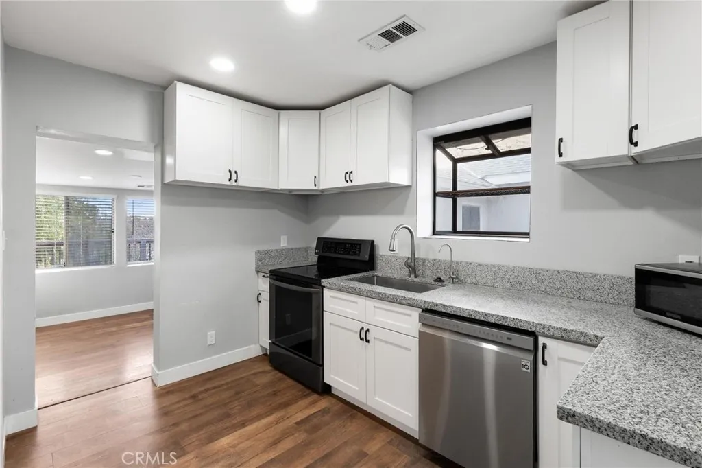 34789 Wildwood Canyon, Yucaipa, California 92399 home-pic-23