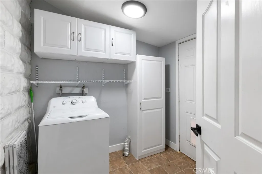 34789 Wildwood Canyon, Yucaipa, California 92399 home-pic-34