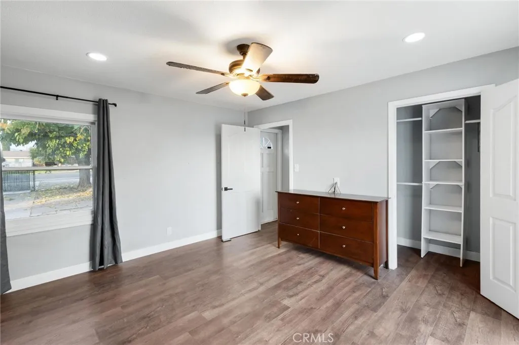 34789 Wildwood Canyon, Yucaipa, California 92399 home-pic-30