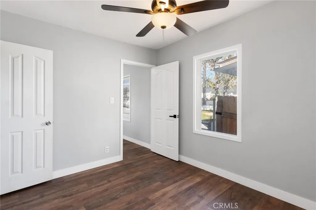 34789 Wildwood Canyon, Yucaipa, California 92399 home-pic-12