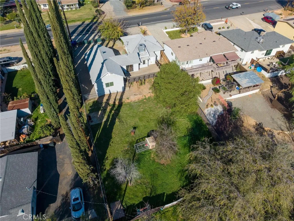 34789 Wildwood Canyon, Yucaipa, California 92399 home-pic-48