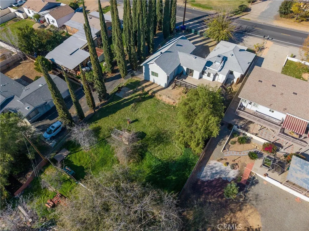 34789 Wildwood Canyon, Yucaipa, California 92399 home-pic-49