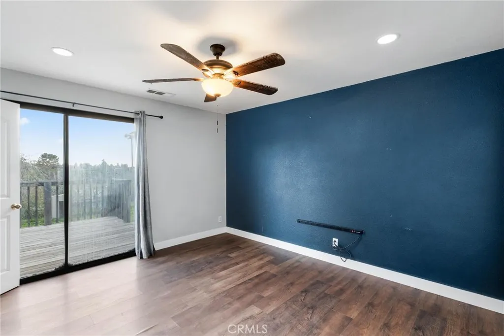 34789 Wildwood Canyon, Yucaipa, California 92399 home-pic-28