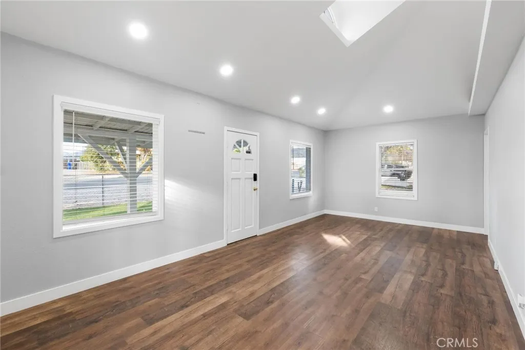 34789 Wildwood Canyon, Yucaipa, California 92399 home-pic-8