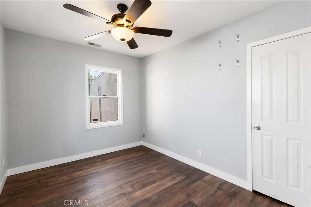 34789 Wildwood Canyon, Yucaipa, California 92399 home-pic-11