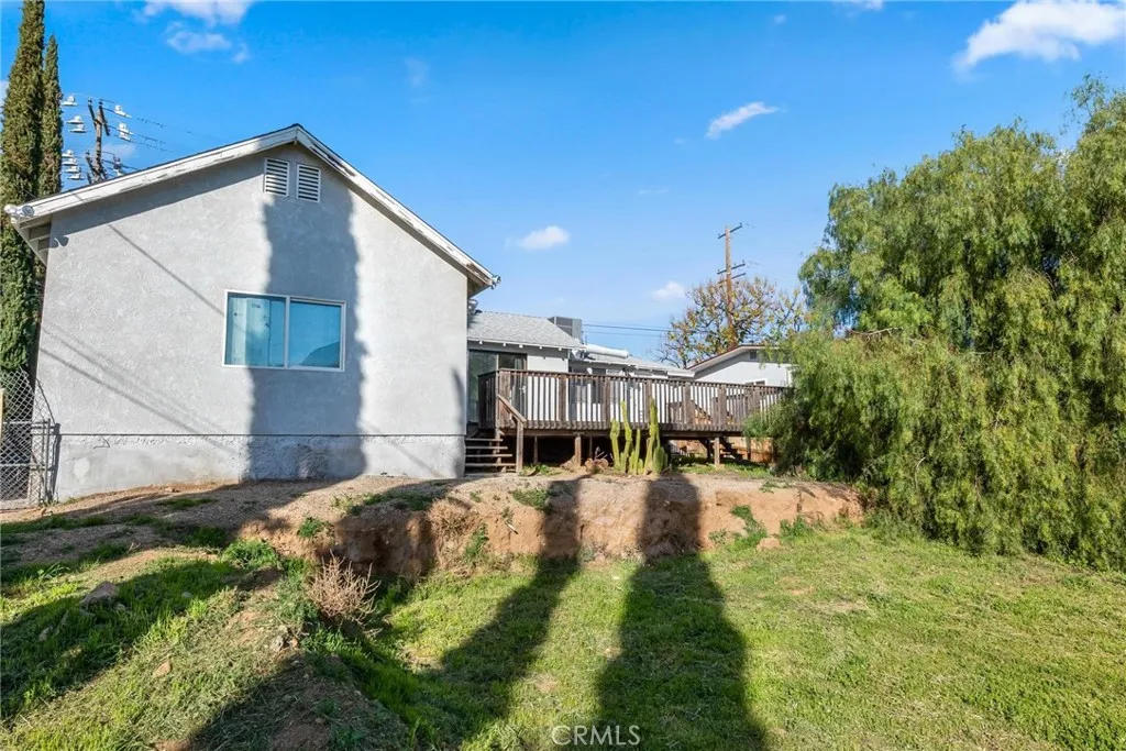 34789 Wildwood Canyon, Yucaipa, California 92399 home-pic-41
