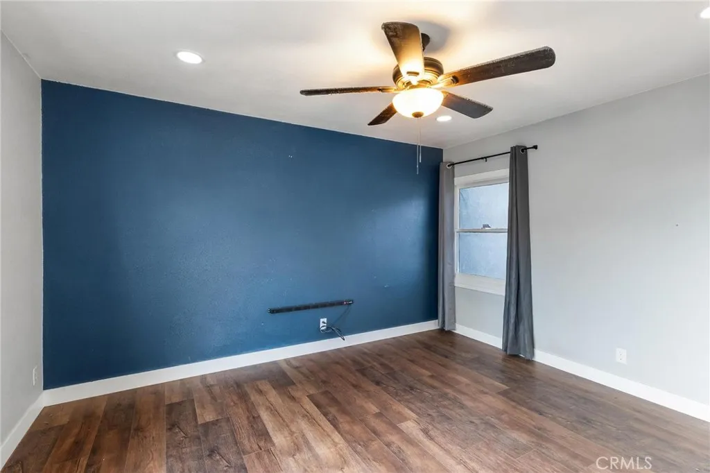 34789 Wildwood Canyon, Yucaipa, California 92399 home-pic-27