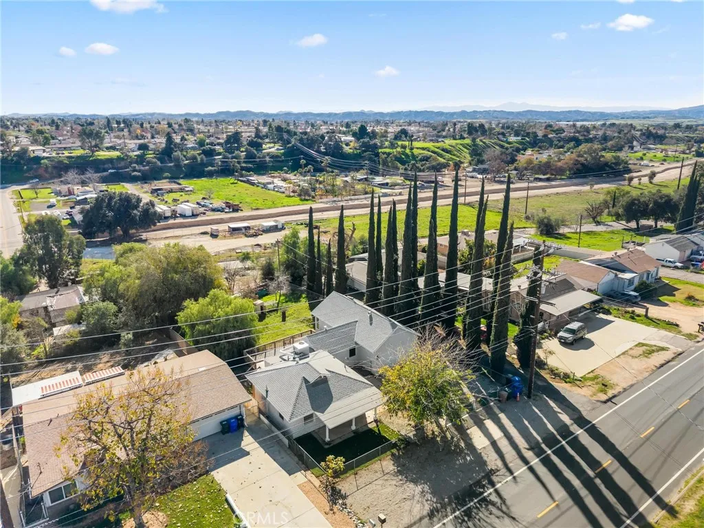34789 Wildwood Canyon, Yucaipa, California 92399 home-pic-45